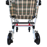 Aircraft Wheelchair