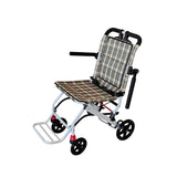 Aircraft Wheelchair
