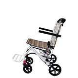 Aircraft Wheelchair
