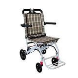 Aircraft Wheelchair