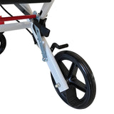 Aircraft Wheelchair
